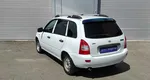 LADA (ВАЗ) KALINA 1.6 MT (81 л.с.)