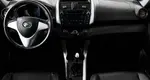 Lifan X60