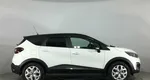 Renault Kaptur I