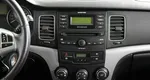 SsangYong Actyon 2.0 Автомат