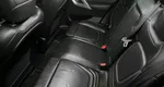 Citroen ds5