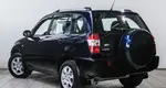 Chery Tiggo (T11)