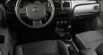 Nissan almera classic