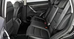 Geely Atlas Pro