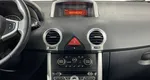 Renault Koleos, 1 поколение
