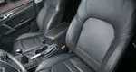 Zotye T600