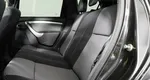 Renault Duster 2.0 Автомат