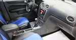 Ford Focus II