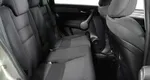 Honda CR-V 2.0 Автомат