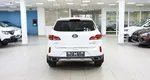 Faw bestur x40 мкпп 2022 с пробегом 15 км
