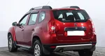 Renault Duster I