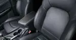 Zotye T600