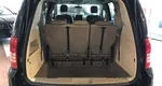 Chrysler Town & Country V
