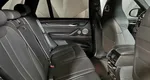 BMW X5 M 4.4 xDrive Steptronic (575 л.с.) Черный