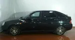 LADA (ВАЗ) 2170 1.6 MT (98 л.с.)