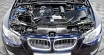 BMW 3 серия