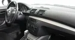 BMW 1 серия 1.6 Автомат