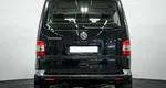 Volkswagen Caravelle T5