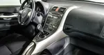 Toyota Auris I