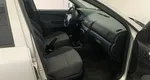 Skoda OCTAVIA 1.4 MT (75 л.с.)