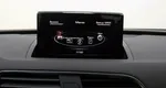 Audi Q3 2.0 Робот