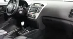 Kia Ceed I