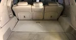Subaru Tribeca
