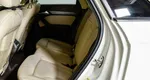 Audi Q3 2.0 Робот