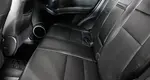 Lifan X60