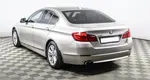 BMW 5 серии
