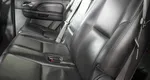Cadillac Escalade 6.2 Автомат