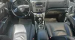 Haima 7 2.0 AT (136 л.с.)