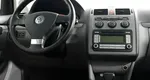 Volkswagen Touran 1.4 Робот
