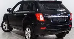 Lifan X60