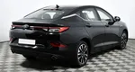 JAC J7