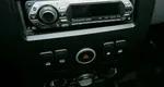 Lada (ваз) largus