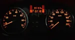 Nissan Terrano, 3 поколение