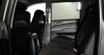 SsangYong Actyon I