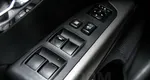 Mitsubishi Outlander, 2 поколение