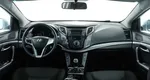 Hyundai i40 мкпп 2014 с пробегом 87 153 км