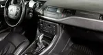 Citroen C5 II