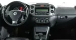 Volkswagen Tiguan 2.0 Автомат