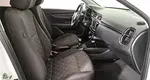 Kia Rio X-Line