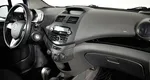 Ravon R2 1.2 АКПП