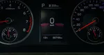 Kia K5 2.5 АКПП