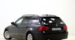 BMW 3 серия