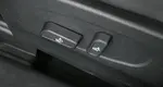 DongFeng AX7
