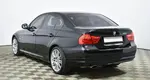 BMW 3 серии