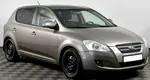 Kia Ceed I