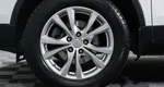 FAW Besturn X80 2.0 АКПП